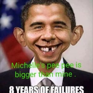 Meet your Posher, Carl